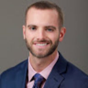 Meet your Posher, Donald